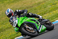 Slovakia-Ring;event-digital-images;motorbikes;no-limits;peter-wileman-photography;trackday;trackday-digital-images